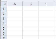 Spreadsheet Spreadsheets are used in engineering