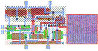 Integrated circuit Integrated circuit, from Wikipedia