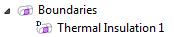 COMSOL icons: 