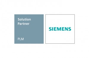 Siemens PLM Solution Partner Siemens PLM Solution Partner, Makers of Solid Edge