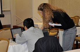 Multiphysics Training Courses