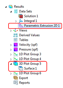 Solution to Example 1 Solution to Example 1