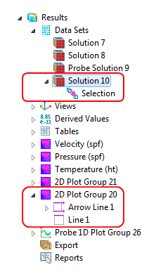 Solution to Example 2 Solution to Example 2