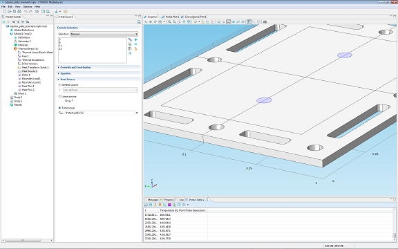 Thermal Stress interface bipolar plate model_small