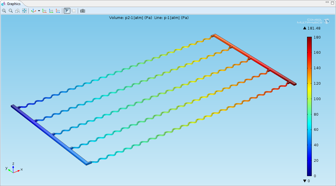 download topics in surface modeling