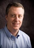 Kyle C. Koppenhoefer, AltaSim Technologies COMSOL Blog Guest Author Dr. Kyle C. Koppenhoefer, AltaSim Technologies