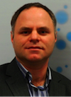 Mark Yeoman Continuum Blue COMSOL Certified Consultant Mark Yeoman, Continuum Blue, COMSOL Certified Consultant