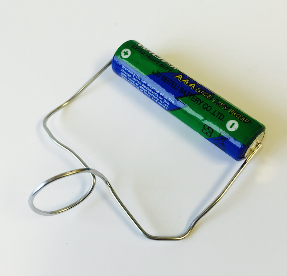 Modeling Coils in the AC/DC Module COMSOL Blog