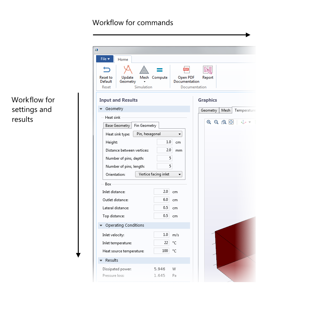 workflow app tips part 2 simulation app design tips to enhance user workflow app tips part 2 simulation app design tips to enhance user