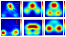 Nonlinear Optics in Plasmonic Nanostructures