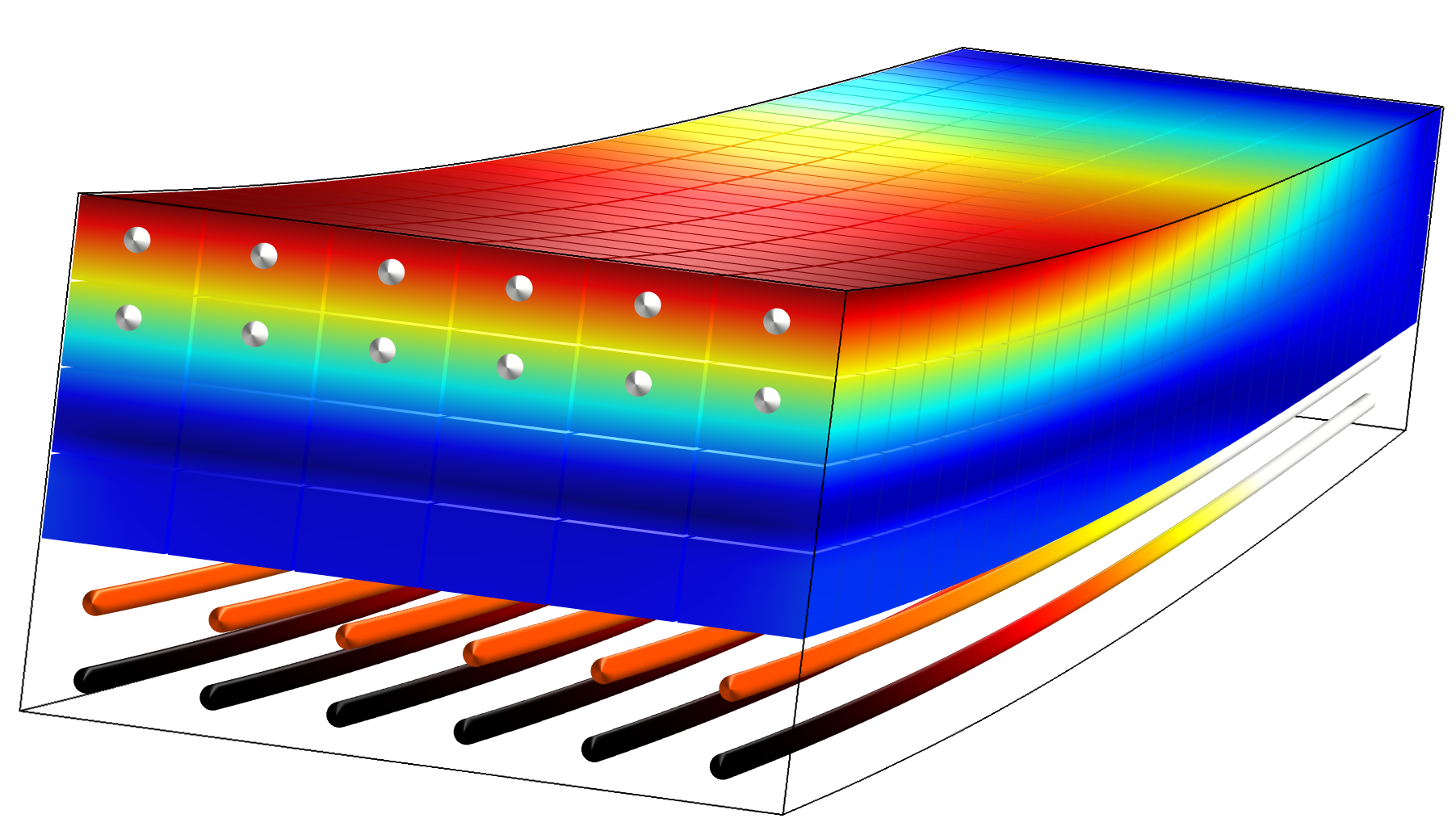 download food stabilisers thickeners and