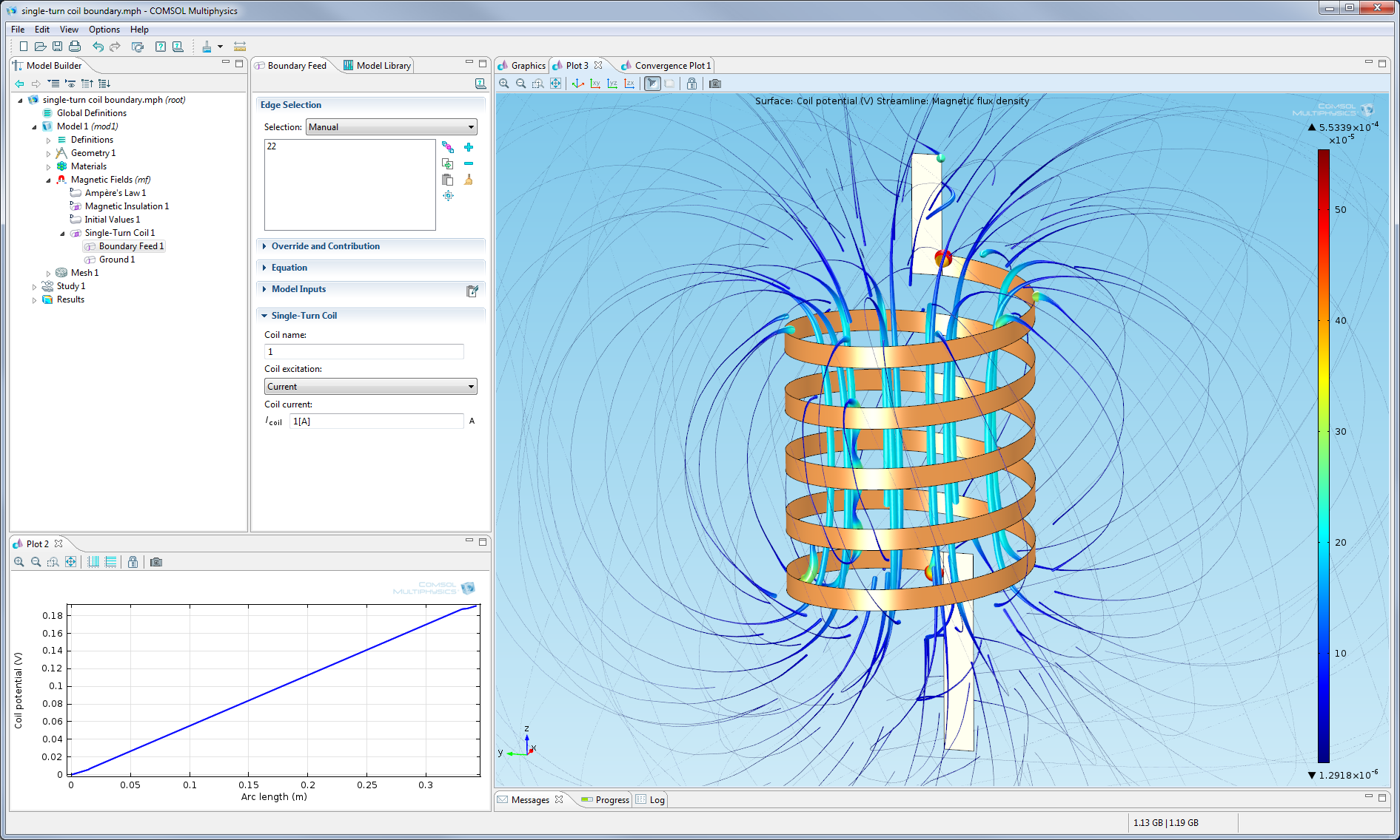 download aiaa