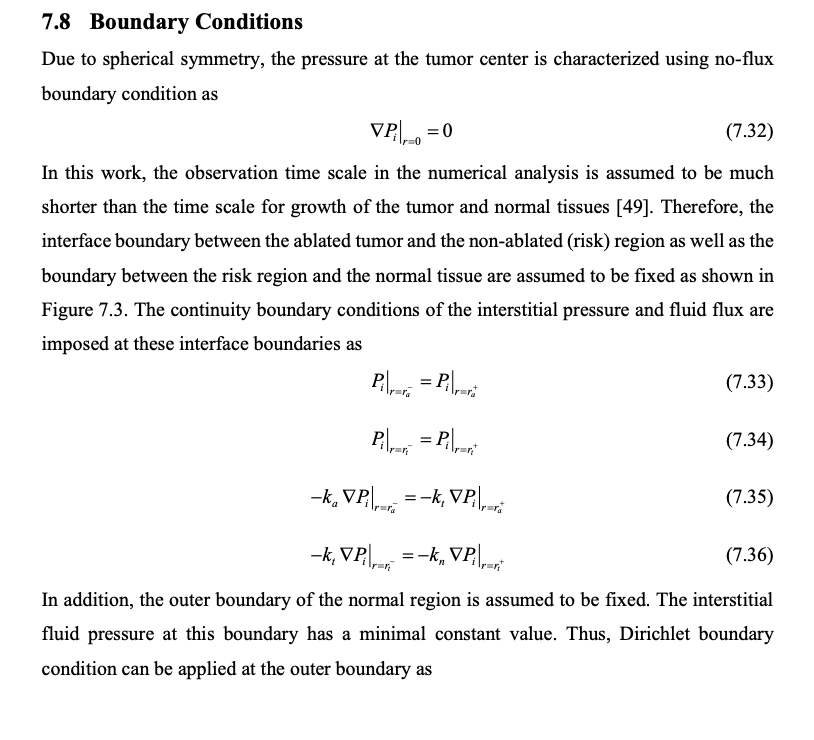 field continuity in comsol 5.3 field continuity in comsol 5.3