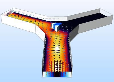 mechanics of materials