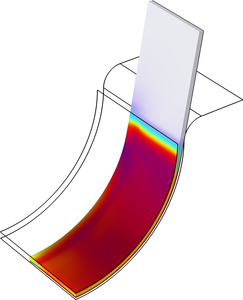 Sheet Metal Forming