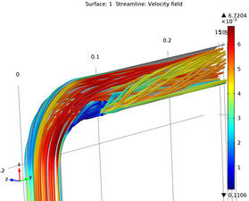 download introduction to surface and