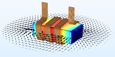 download ab initio studies on superconductivity