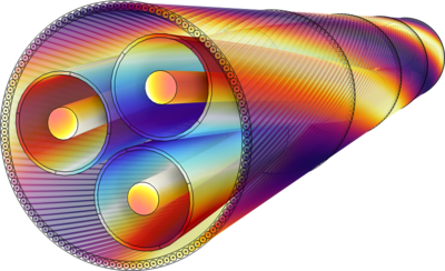 comsol 5.3 torrent comsol 5.3 torrent