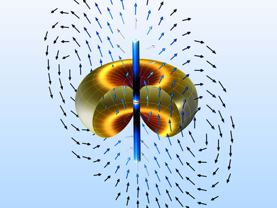 epub reliability of large and complex systems