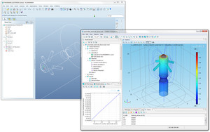 cad import module for comsol multiphysics download cad import module for comsol multiphysics download