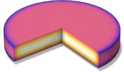 1000+ COMSOL Multiphysics® Modeling Examples for Download 1000+ COMSOL Multiphysics® Modeling Examples for Download