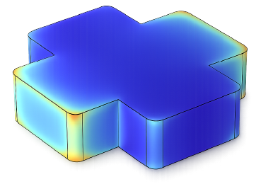 From Hot Spots to Hot-Carrier Extraction in Realistic Nanostructures