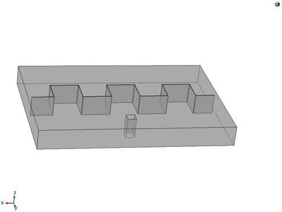 Validation as Construction Design Method of Anti-Corrosion Process for ...