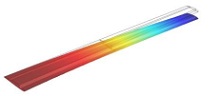 Design and Stress Analysis of a General Aviation Aircraft Wing