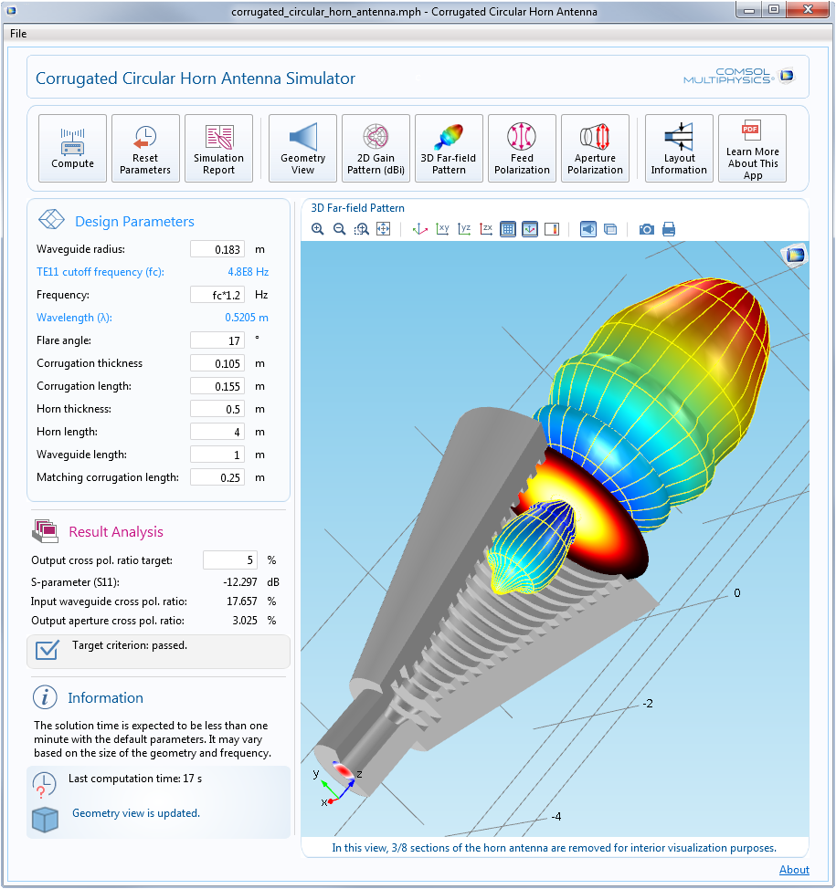 download wheat structure: