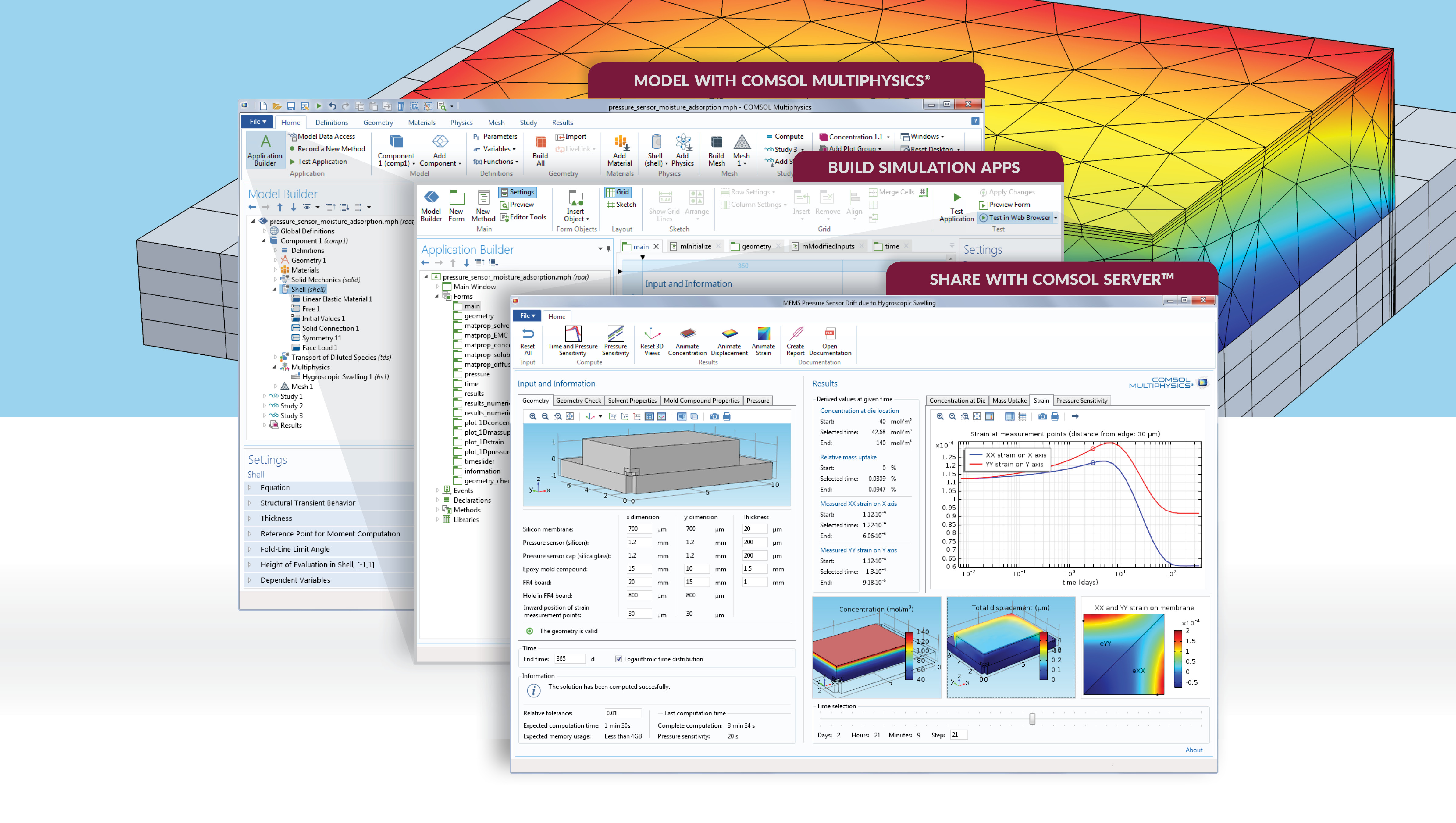 comsol multiphysics tutorial torrent comsol multiphysics tutorial torrent