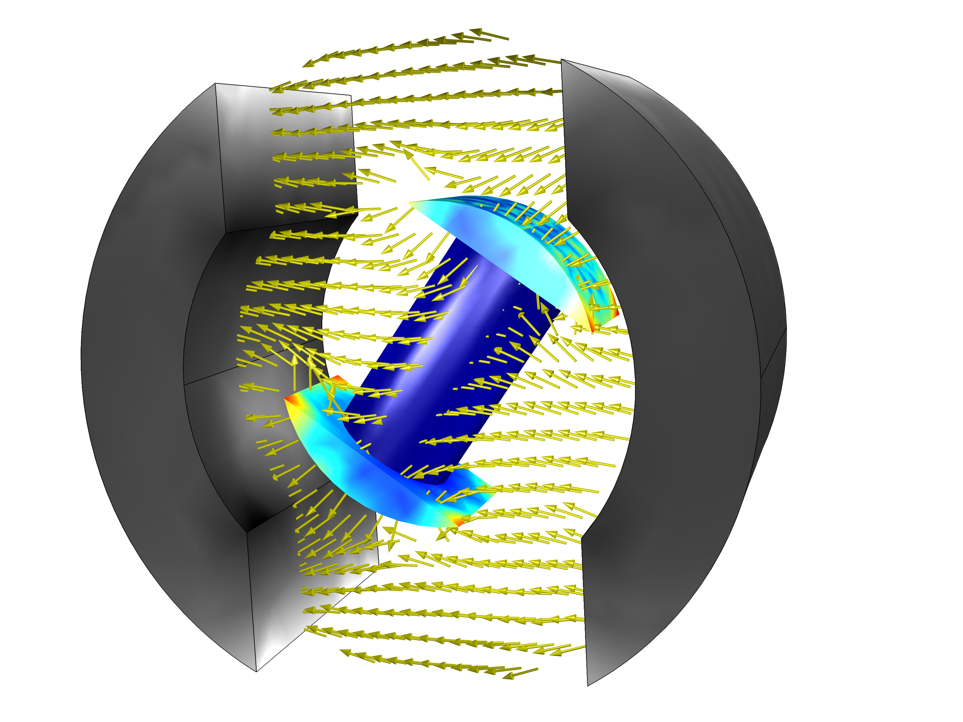 comsol license price comsol license price