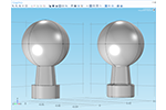 Spherical Joint 