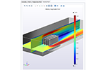 Heat Sink 