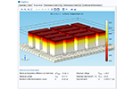 Thermoelectric Cooler 