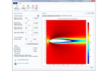 NACA Airfoil Optimization 