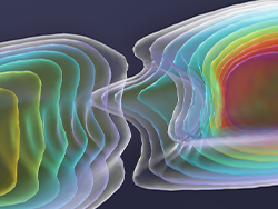 COMSOL Multiphysics Software  Understand Predict and Optimize