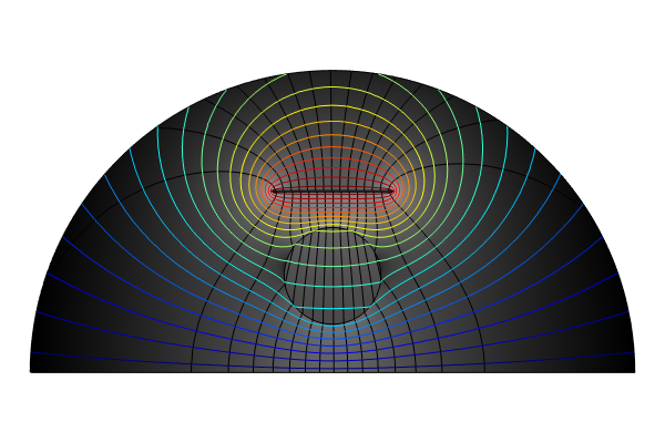 thumbnail placeholder