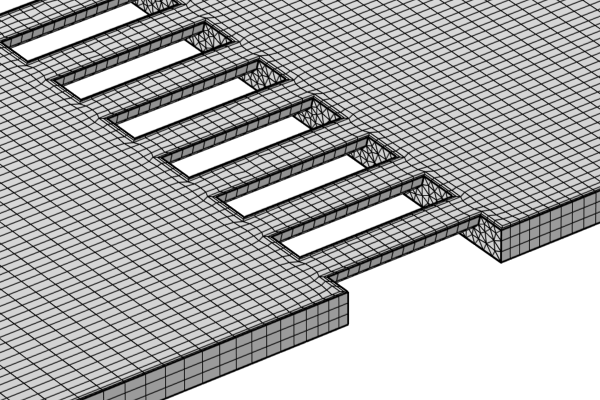 thumbnail placeholder