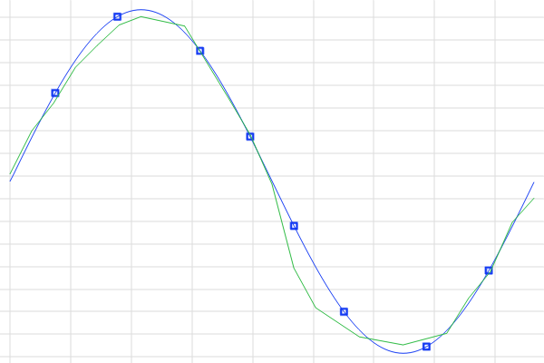 thumbnail placeholder