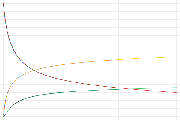 thumbnail placeholder