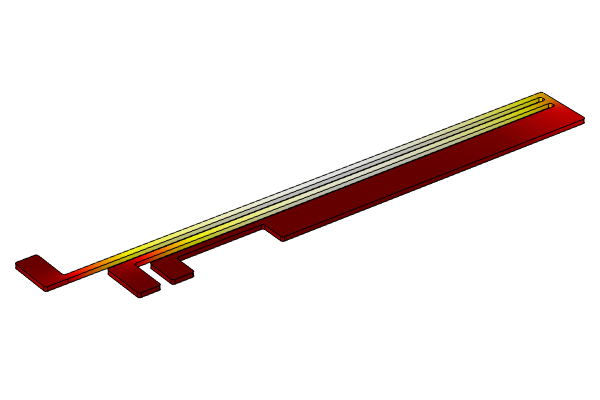 thumbnail placeholder