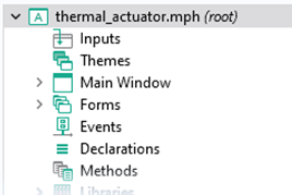 thumbnail placeholder