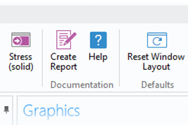 thumbnail placeholder