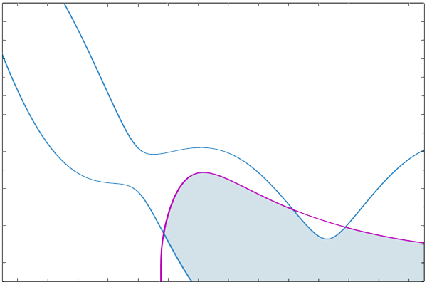 thumbnail placeholder