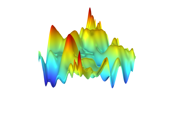 thumbnail placeholder