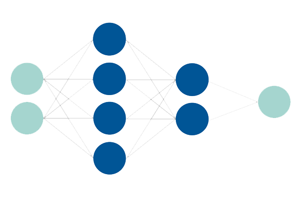 thumbnail placeholder