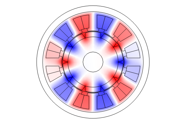 thumbnail placeholder