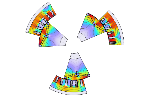 thumbnail placeholder