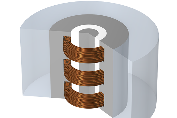 thumbnail placeholder