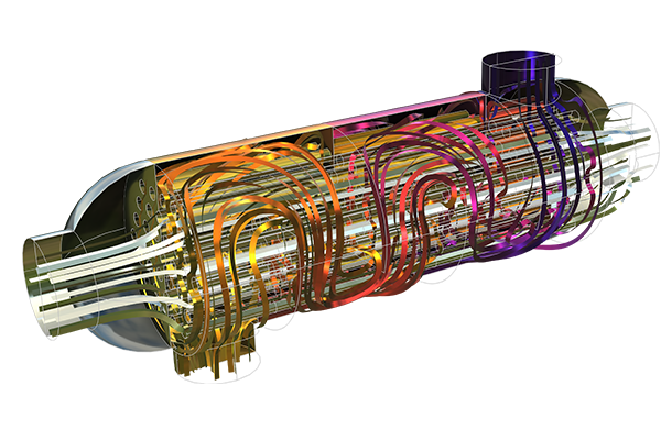 thumbnail placeholder